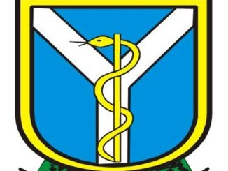 UMTH Recruitment: Portal, Registration, How to Apply, and Requirements