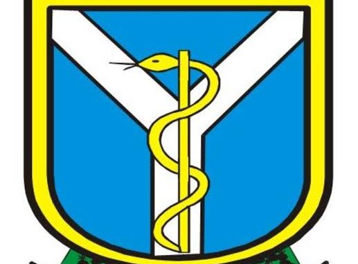 UMTH Recruitment: Portal, Registration, How to Apply, and Requirements