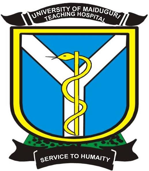 UMTH Recruitment: Portal, Registration, How to Apply, and Requirements