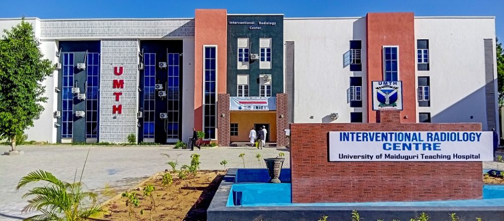 UMTH Recruitment: Portal, Registration, How to Apply, and Requirements