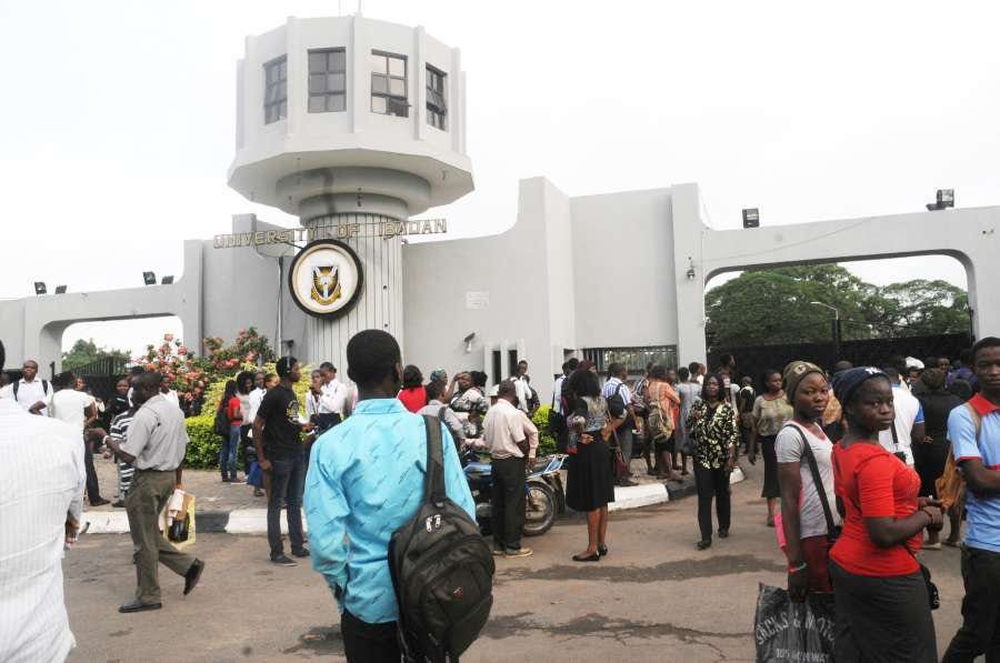 University of Ibadan Recruitment: Portal, Application Form (PDF), Requirements, and How to Apply