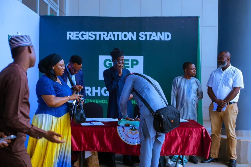 NSIPA (GEEP) Loan: How It Works, Portal, Login, Registration, Reviews, Legit or Scam