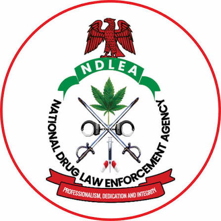 NDLEA Recruitment 2026: Start Date, Application Form PDF, Portal, How to Apply, Requirements