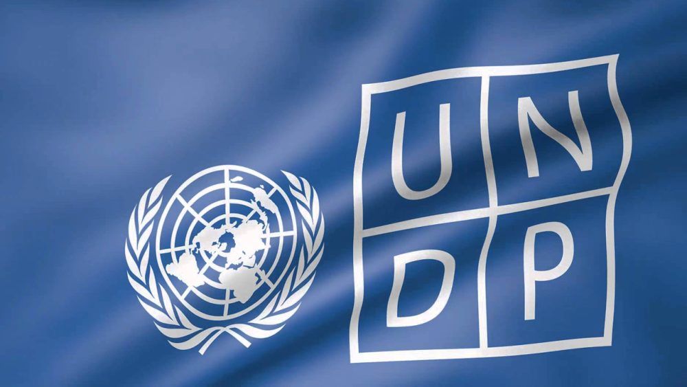 UNDP Recruitment: Portal, Registration, How to Apply, and Requirements