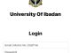 UI Student Portal: How to Login, Check Admission Status, Forgotten Password