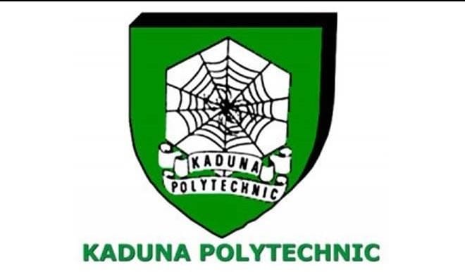 (2026) Sokoto State Recruitment: Portal, Application Form PDF, Requirements, and Deadline