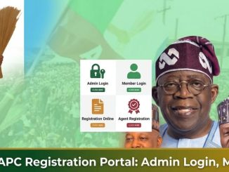 (2026) APC Registration Portal: Admin Login, Member Login, Registration Online, Agent, Application Form PDF, Requirements, and Deadline