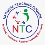 NTC Portal: Login, Teacher, Registration, License Application, Certificate Verification, Password Reset