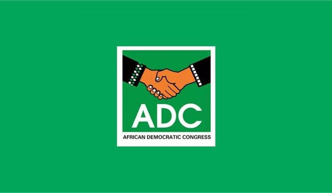 ADC Membership Registration (2026): Portal, Registration Form, Requirements, and How to Join