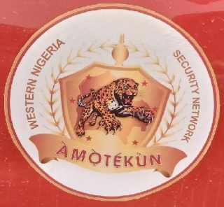 Amotekun Corps Recruitment: Portal, Login, Application Form PDF, How to Apply Online