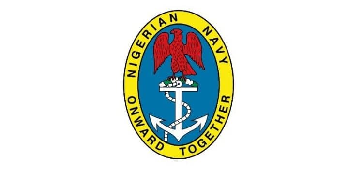 (2026) Nigerian Navy Recruitment: Portal Login, Application Form PDF, Examination, Shortlisted Candidates