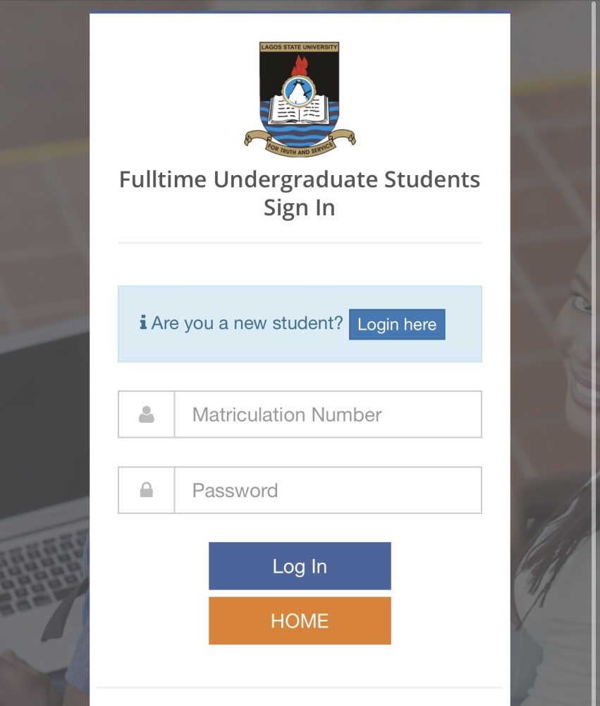 (UPDATED) LIDC Portal: Login, Result Checker, Lost Password, How to Check Your Result on LIDC Portal
