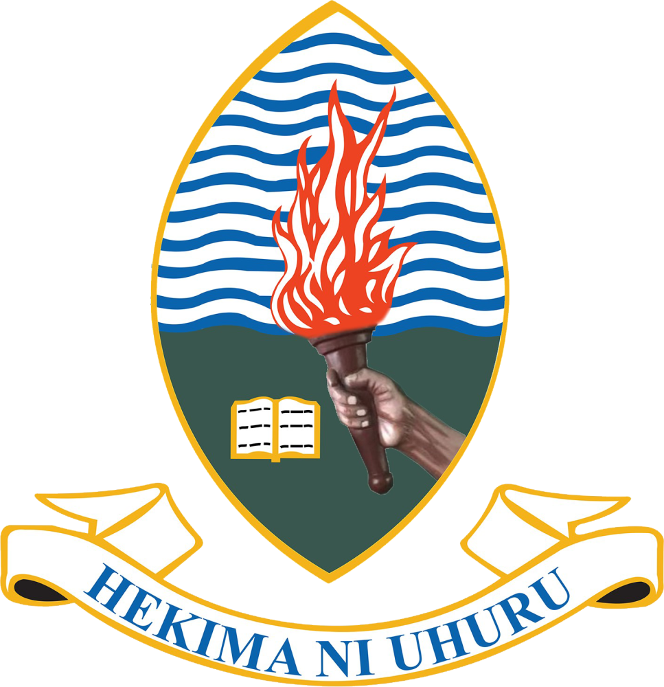 ARIS3 UDSM Portal: Login, Registration, Lost Password, and How to Check Results