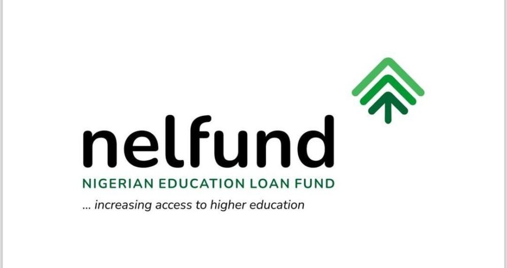 NELFUND Portal: Student Loan Application, Login, Registration, Eligibility, Status Check, and Requirements