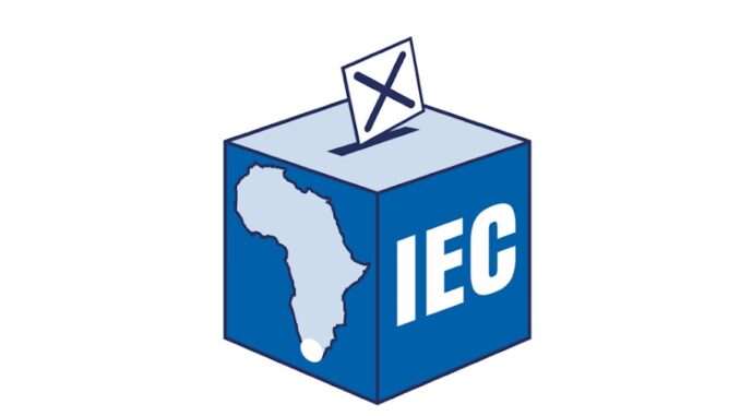 IEC Recruitment Portal Login: Application Form, Recover Password, Requirements, Eligibility, and Deadline 2026