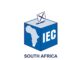 IEC Recruitment Portal Login: Application Form, Recover Password, Requirements, Eligibility, and Deadline 2026