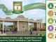 KWASU Student Portal: Login, Registration, Fees Payment, Check Admission, Lost Password