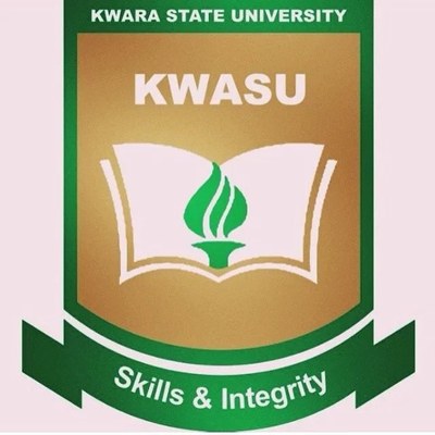 KWASU Student Portal: Login, Registration, Fees Payment, Check Admission, Lost Password