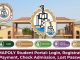 MAPOLY Student Portal: Login, Registration, Payment, Check Admission, Lost Password