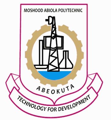 MAPOLY Student Portal: Login, Registration, Payment, Check Admission, Lost Password
