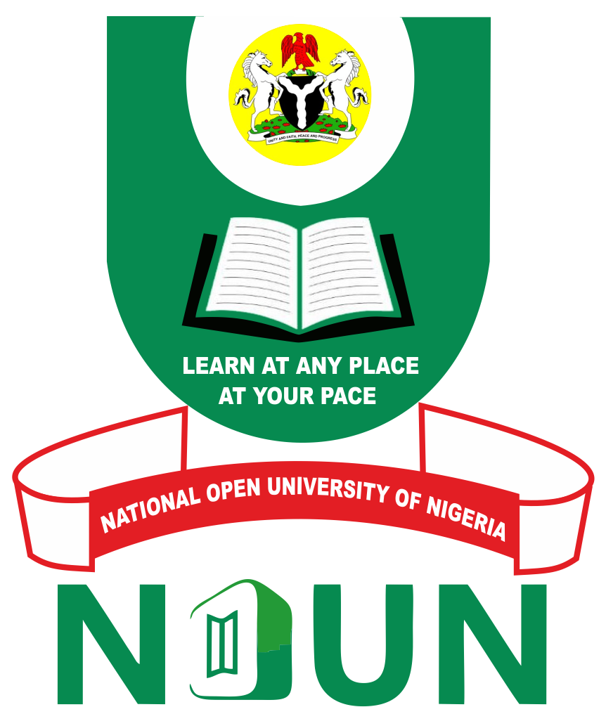 NOUN eLearn Portal: SMS, Login, Registration, Payment, Check Admission, Lost Password