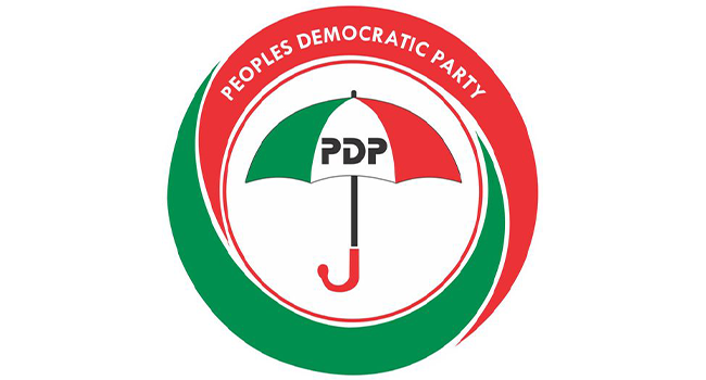 PDP Membership Registration Portal: Login, Member Login, Registration Online, Agent, Application Form PDF, Requirements, and Deadline