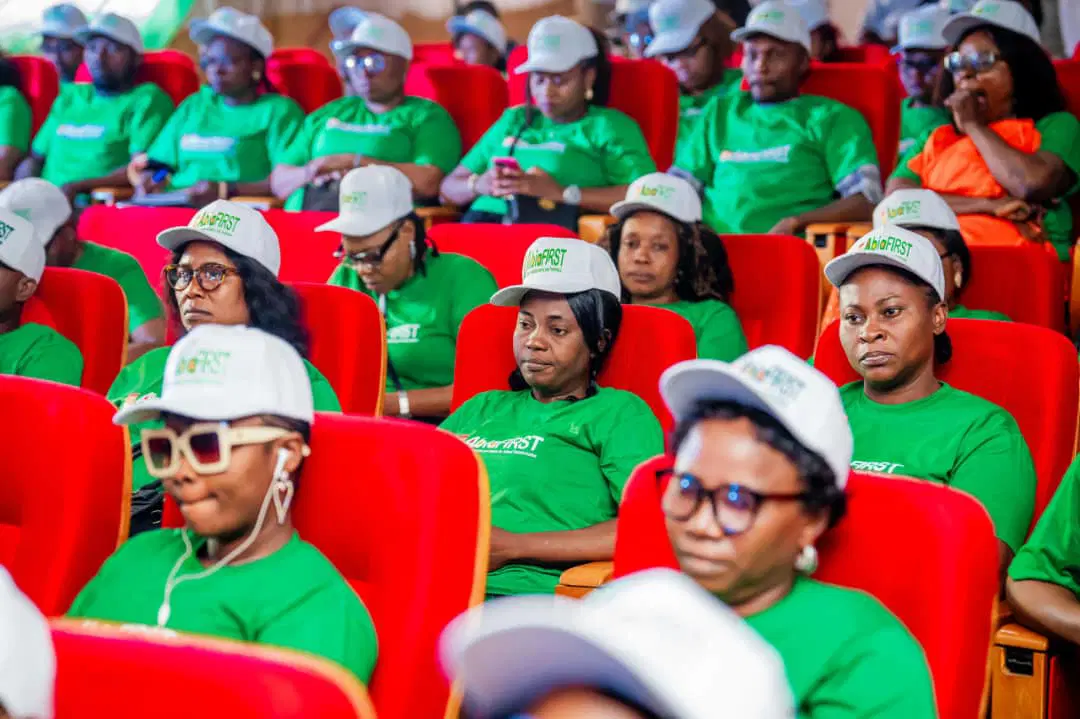 Abia State Teachers Recruitment 2026: Portal, Login, Application Form, Shortlist, Requirements