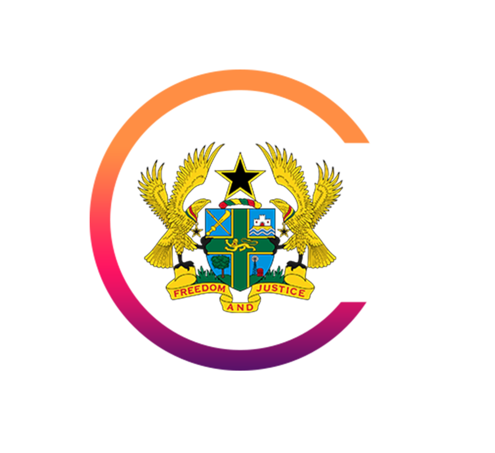 (2026) C-SERP Recruitment Portal: Application Form, Requirements, Eligibility, and Deadline