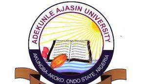 AAUA Student Portal: Login, Registration, Fees Payment, Check Admission