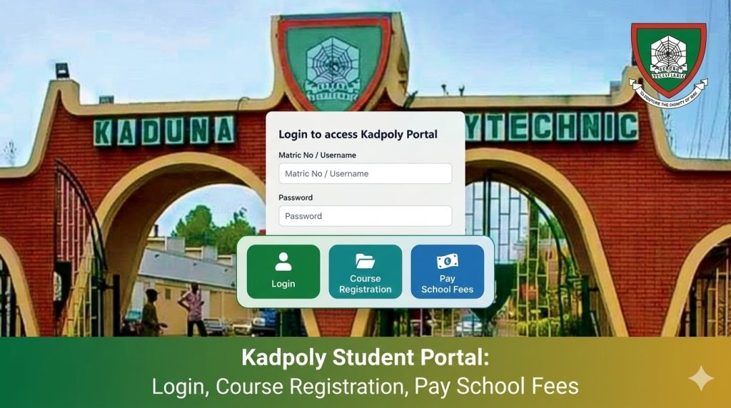 (2026) Sokoto State Recruitment: Portal, Application Form PDF, Requirements, and Deadline
