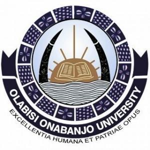 OOU Student Portal: Login, Course Registration, Fees Payment, and Password Reset