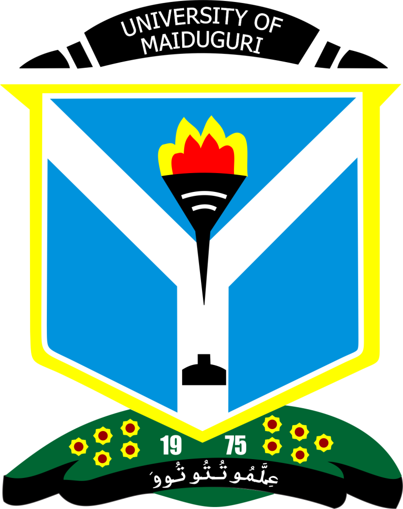 UNIMAID Student Portal: Login, Registration, Course Registration, and Lost Password