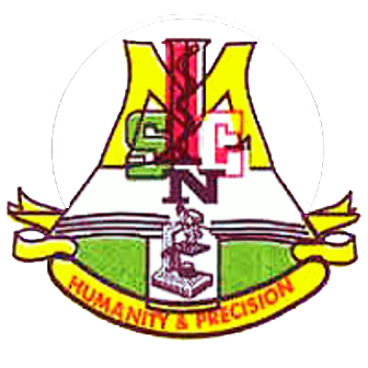 MLSCN Portal: Login, Registration, License Renewal, How To Make Payment