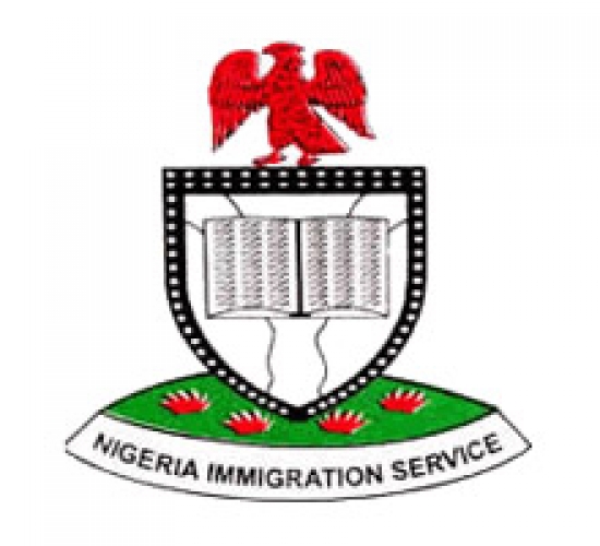 (2026) Nigerian Immigration Service Recruitment: Portal Login, Shortlisted Candidates, Application Form PDF, How to Apply, Requirements