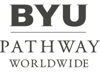 BYU-Pathway Student Portal: Login, Forgot Password, Registration