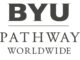 BYU-Pathway Student Portal: Login, Forgot Password, Registration