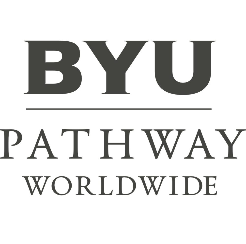 BYU-Pathway Student Portal: Login, Forgot Password, Registration