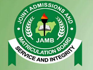 JAMB Reprint: Portal, How to Print JAMB Examination Slip 2026, Start Date, Deadline