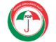 PDP membership registration form