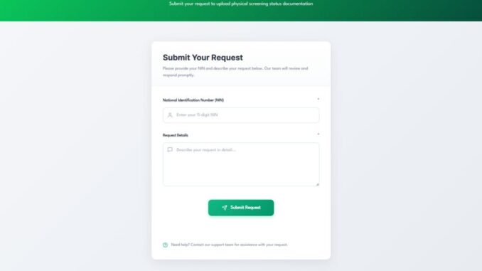 npfapplication.psc.gov.ng