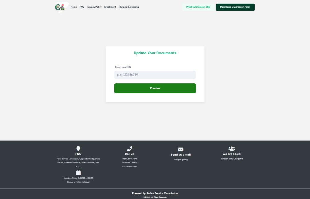 www.npfapplication.psc.gov.ng.4
