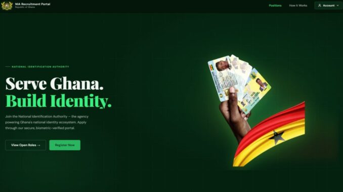 https://recruitment.nia.gov.gh/