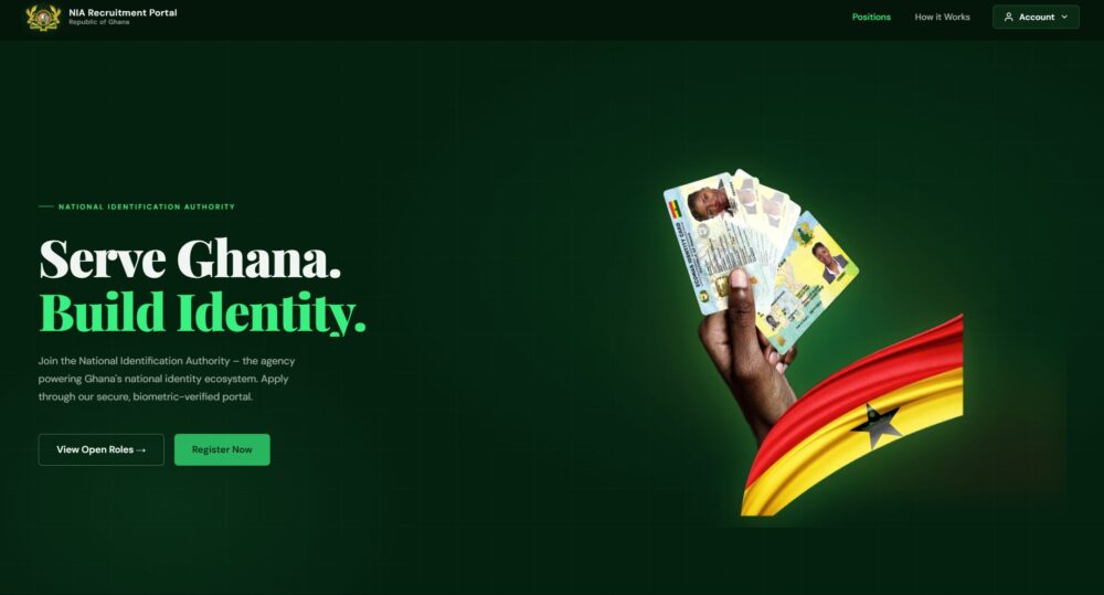 https://recruitment.nia.gov.gh/