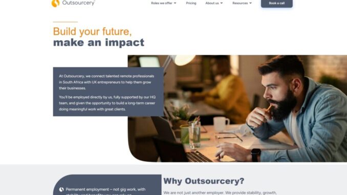 Electronic work from home jobs