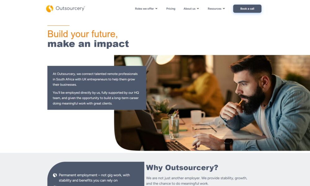 Electronic work from home jobs