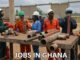 Current jobs in Ghana