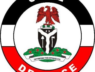 (Apply Now) Civil Defence Recruitment: Portal, Login, Application Form PDF, Guarantor Form, Start Date, Deadline 2026