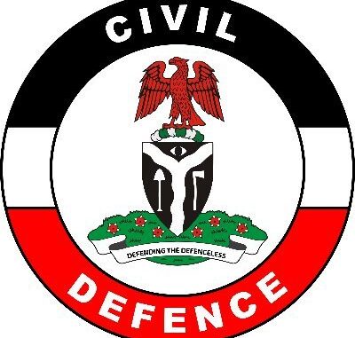 (Apply Now) Civil Defence Recruitment: Portal, Login, Application Form PDF, Guarantor Form, Start Date, Deadline 2026