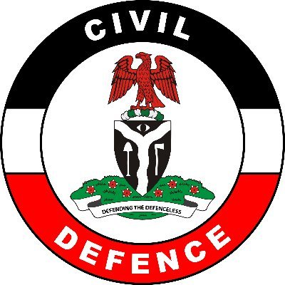 (Apply Now) Civil Defence Recruitment: Portal, Login, Application Form PDF, Guarantor Form, Start Date, Deadline 2026