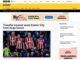 Exeter City Supporters' Trust loan
